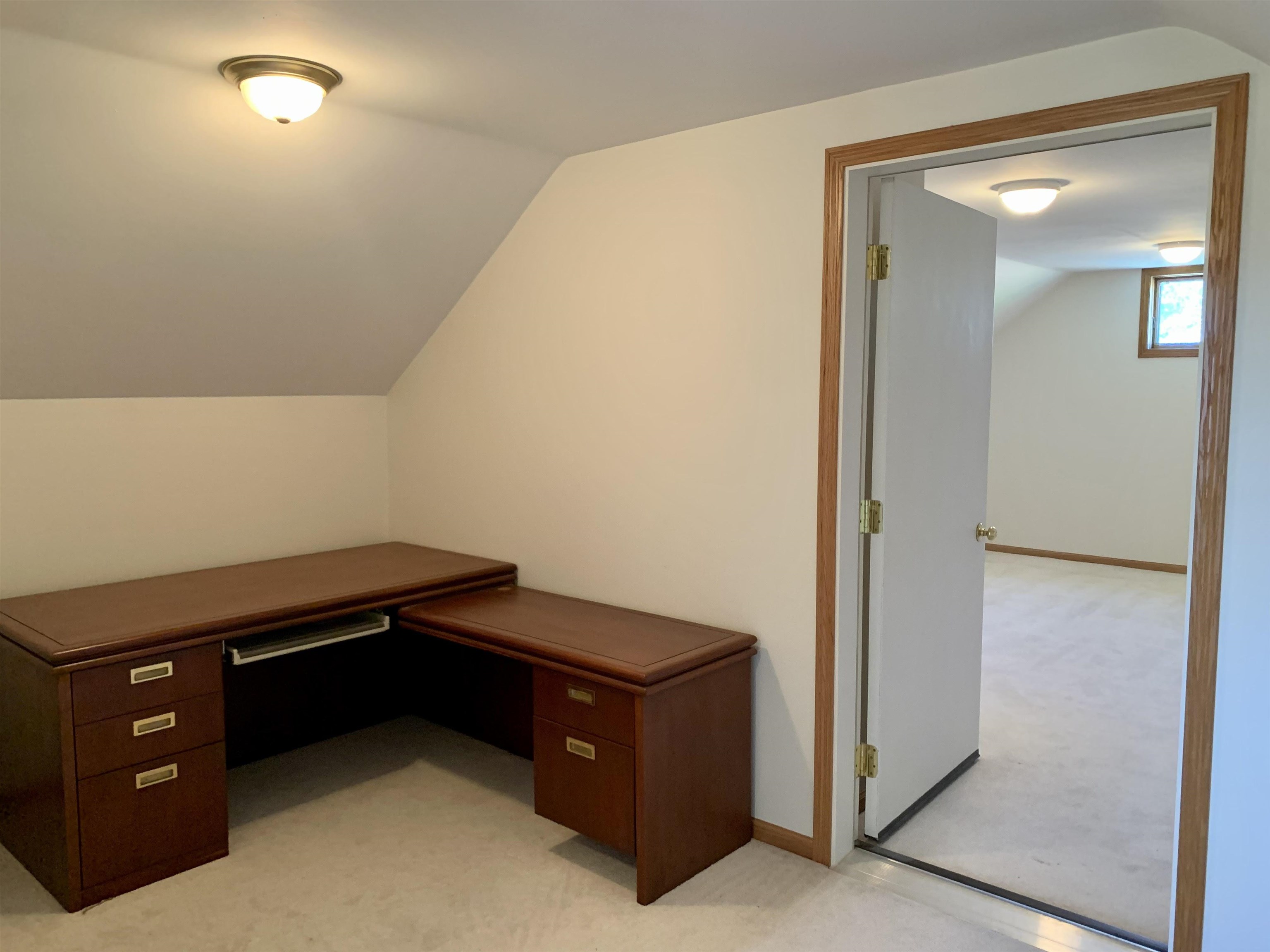 8755 South Massbach Road Elizabeth, IL 61028 - Photo 19 of 37 Gallery Image 19