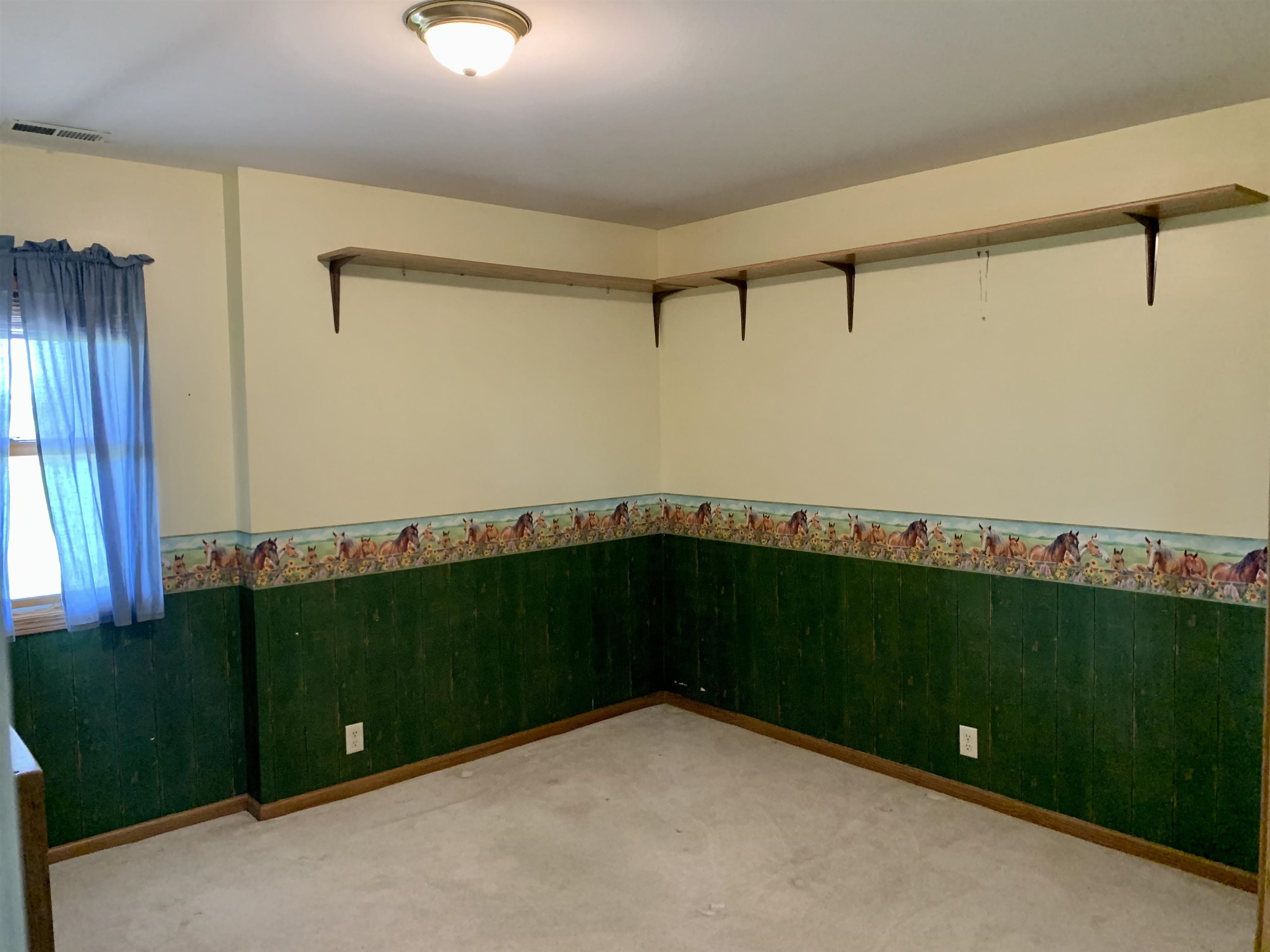 8755 South Massbach Road Elizabeth, IL 61028 - Photo 20 of 37 Gallery Image 20