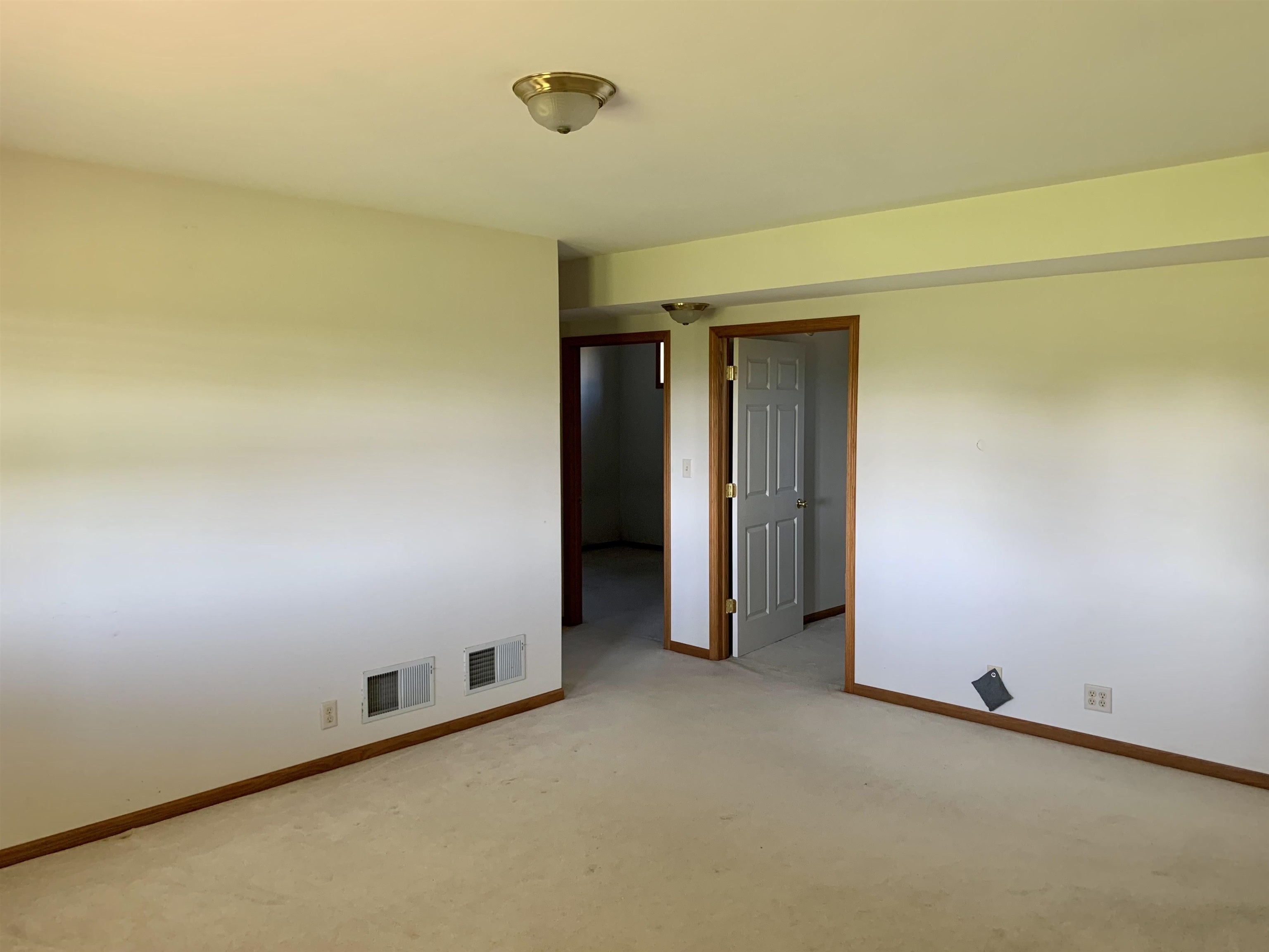 8755 South Massbach Road Elizabeth, IL 61028 - Photo 21 of 37 Gallery Image 21