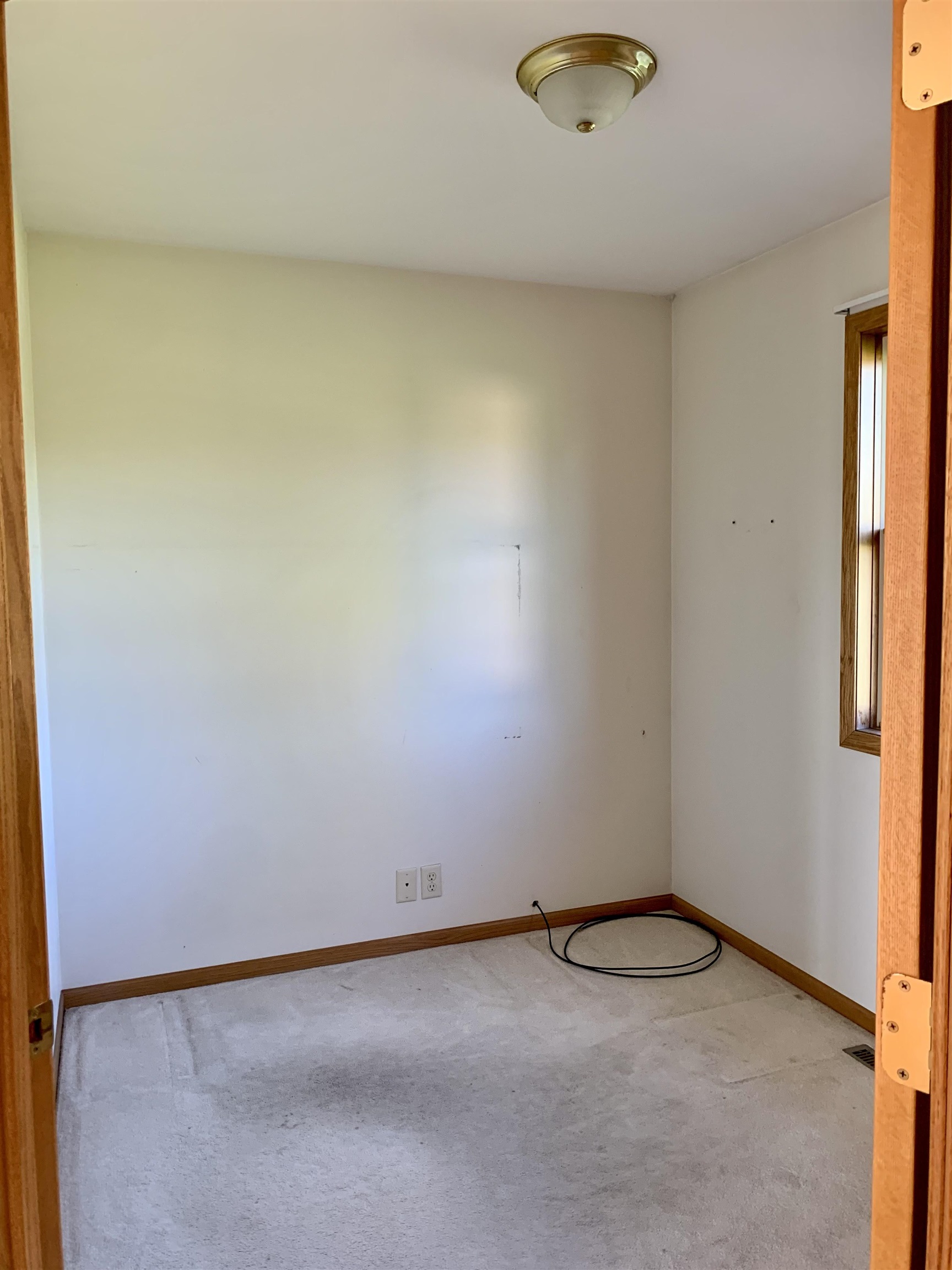 8755 South Massbach Road Elizabeth, IL 61028 - Photo 26 of 37 Gallery Image 26