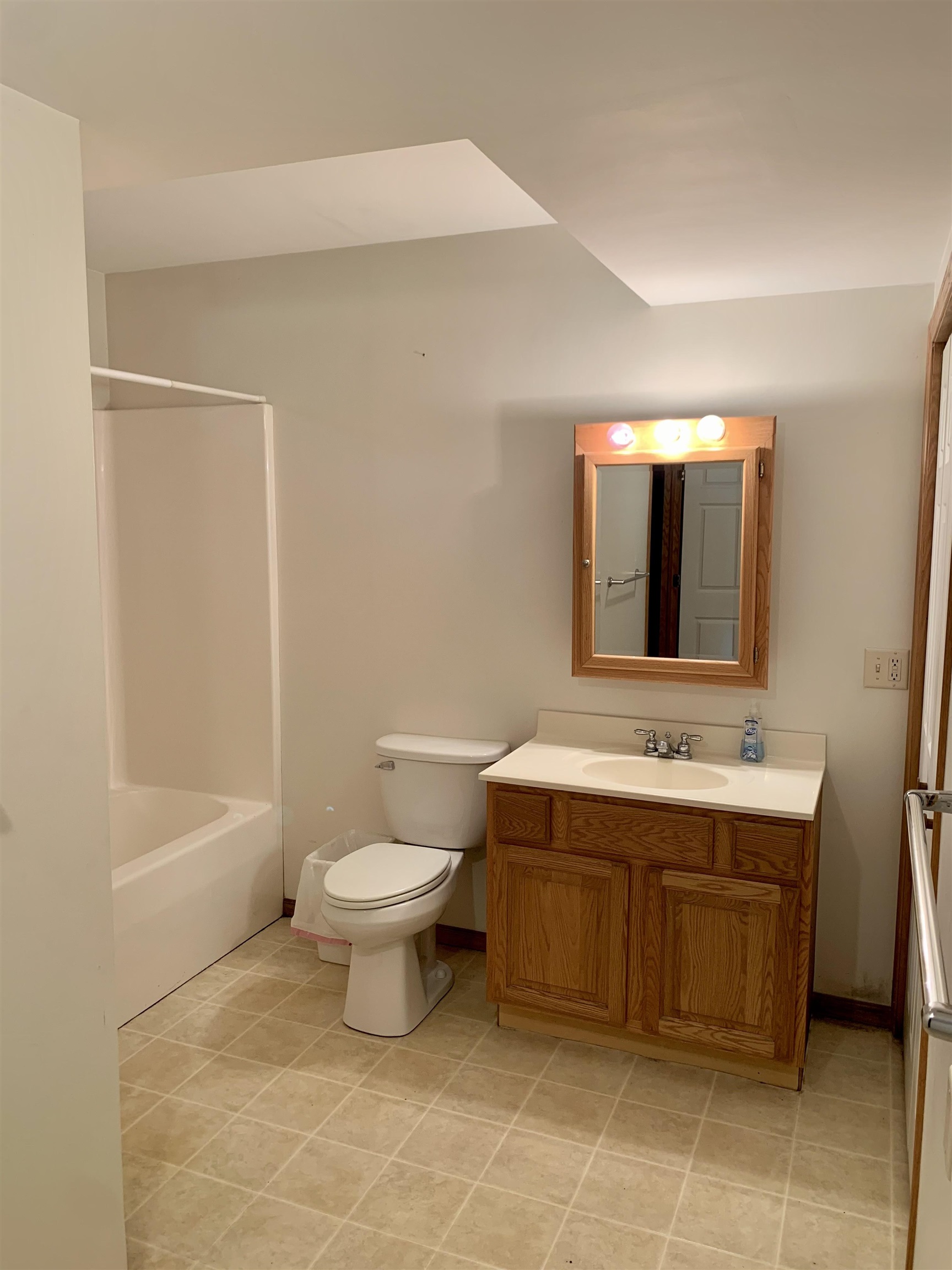 8755 South Massbach Road Elizabeth, IL 61028 - Photo 28 of 37 Gallery Image 28