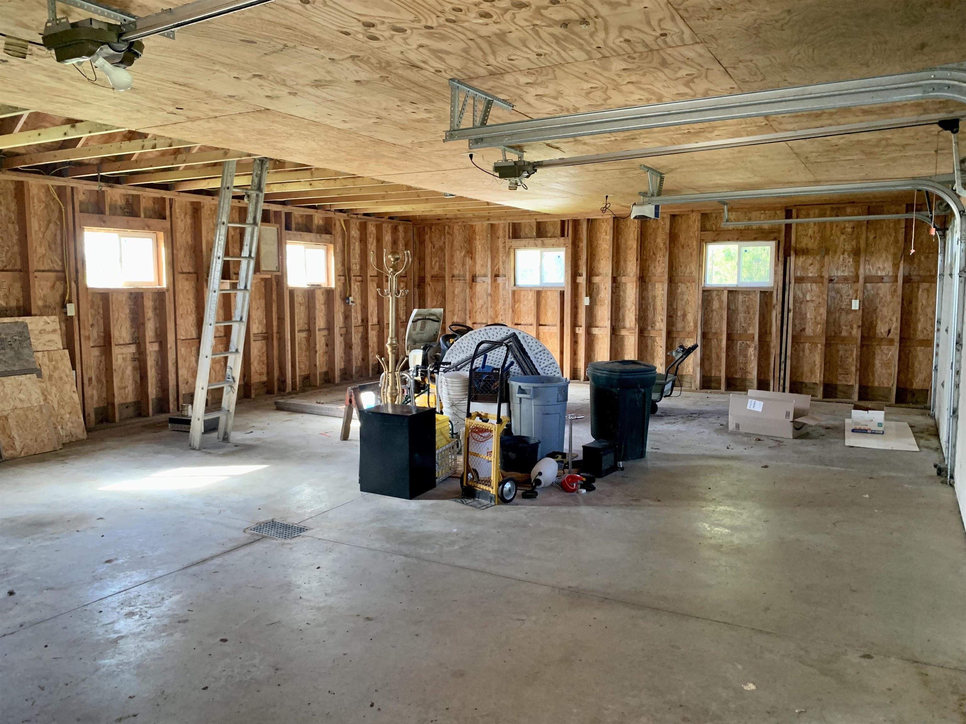 8755 South Massbach Road Elizabeth, IL 61028 - Photo 29 of 37 Gallery Image 29
