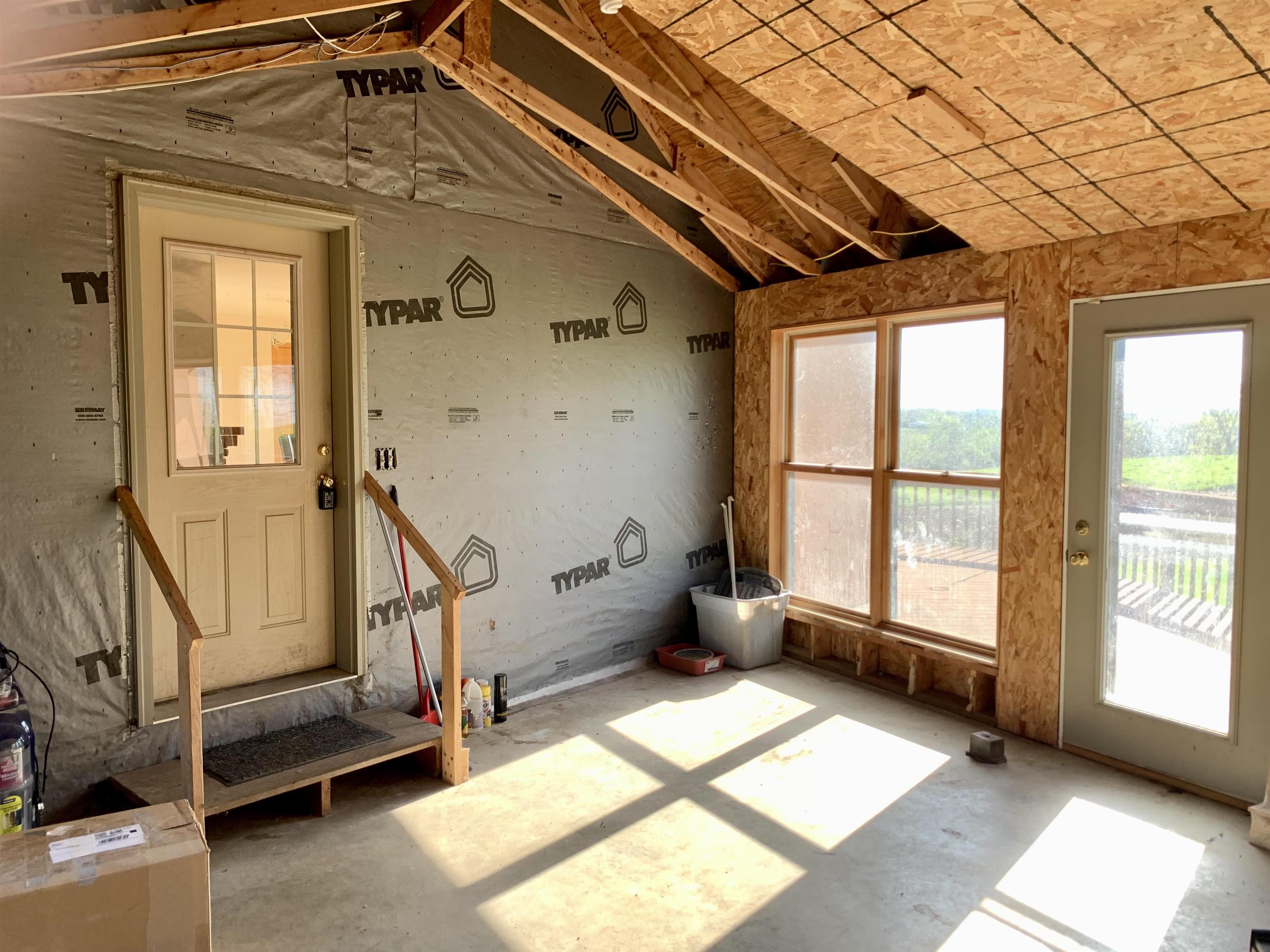 8755 South Massbach Road Elizabeth, IL 61028 - Photo 30 of 37 Gallery Image 30