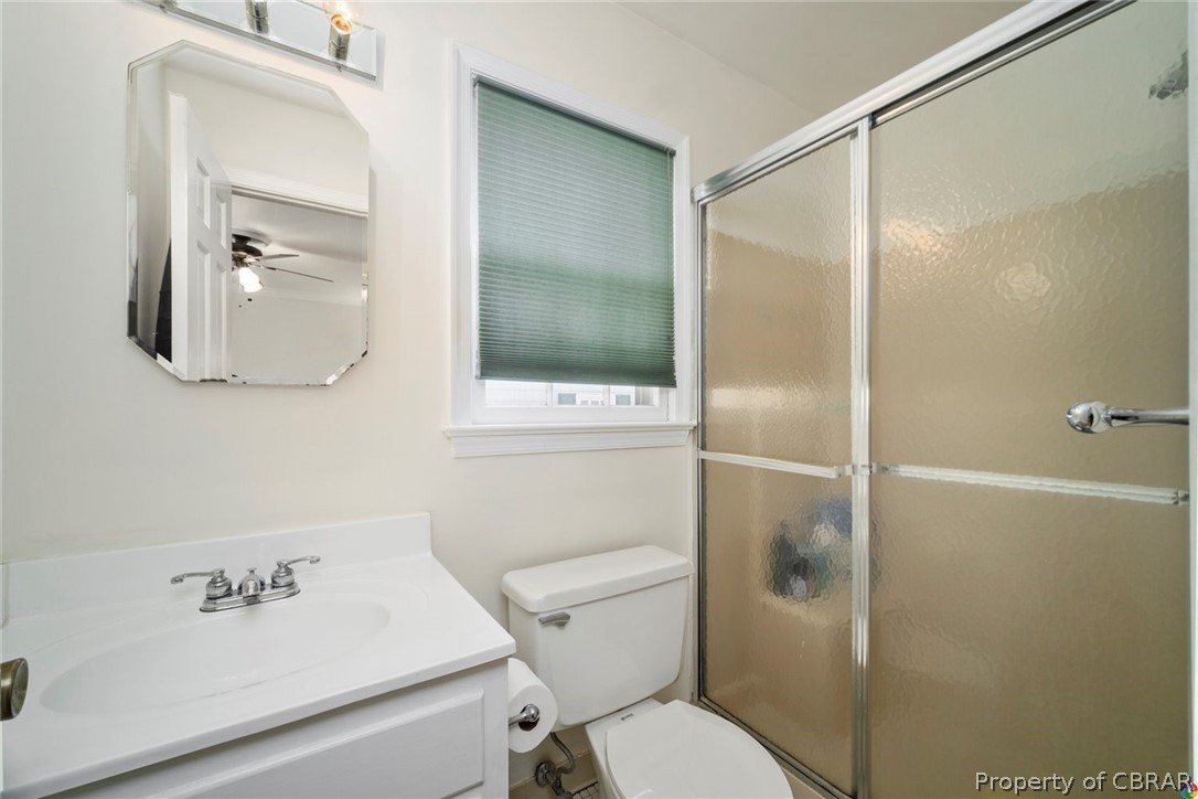 105 Quaker Road Hampton, VA 23669 - Photo 11 of 36 Gallery Image 11