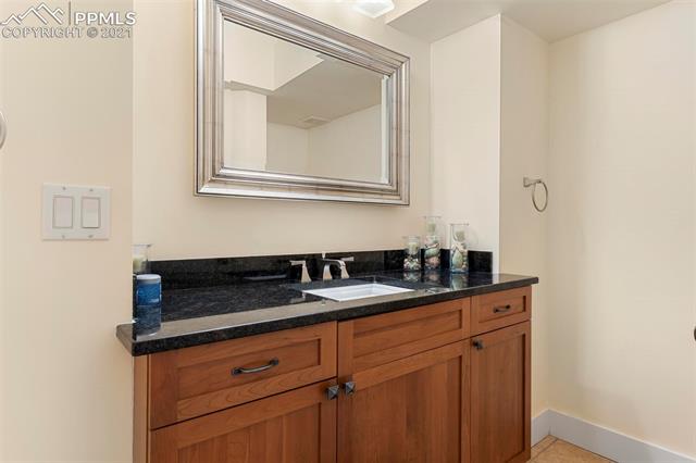 4661 High Forest Road Colorado Springs, CO 80908 - Photo 40 of 50 Gallery Image 40