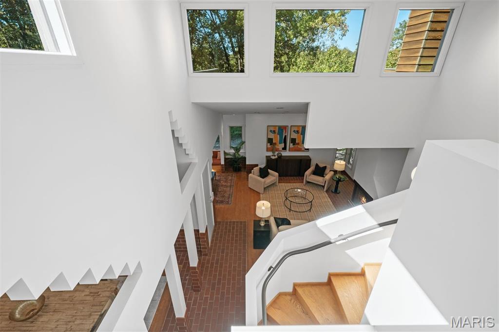 40 Upper Ladue Road Ladue, MO 63124 - Photo 28 of 50