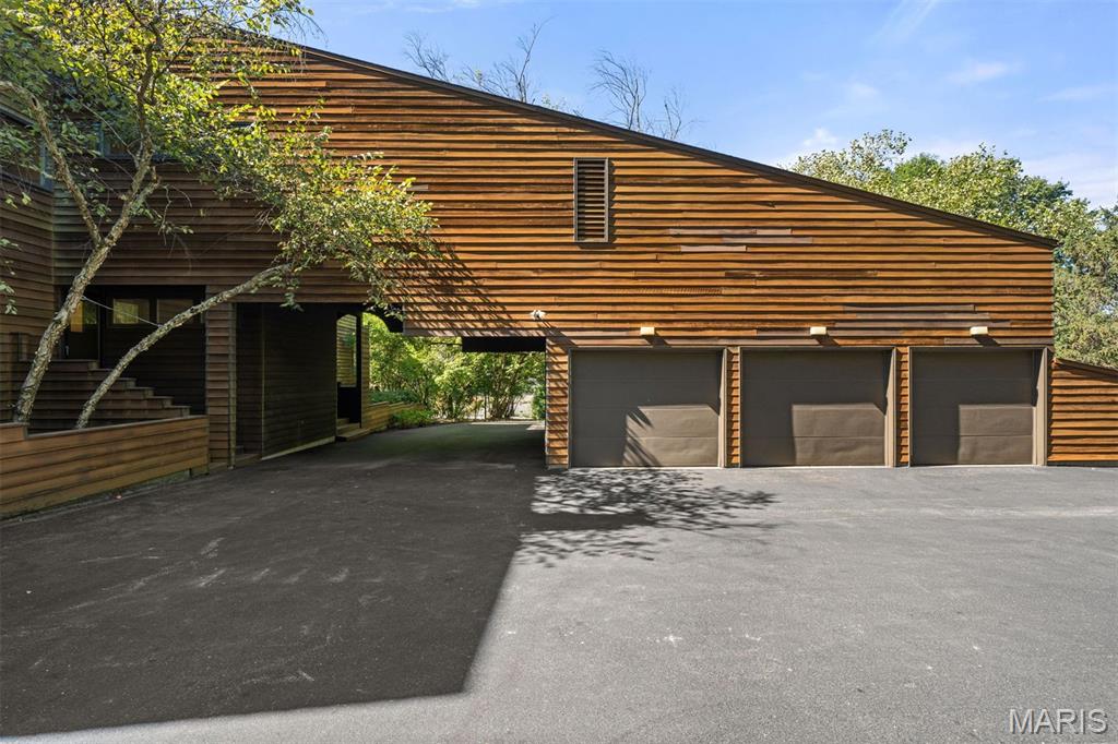 40 Upper Ladue Road Ladue, MO 63124 - Photo 50 of 50