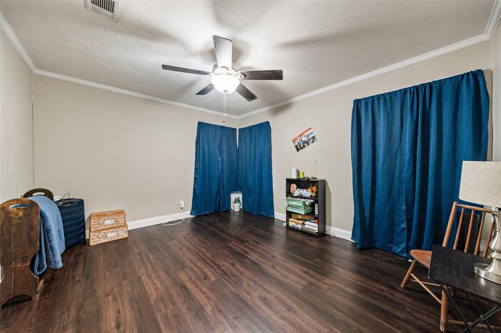 4010 Windsor Avenue Waco, TX 76708 - Photo 9 of 15 Gallery Image 9