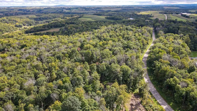 $298,000 | 2222 County Road Y, Dodgeville, WI 53533