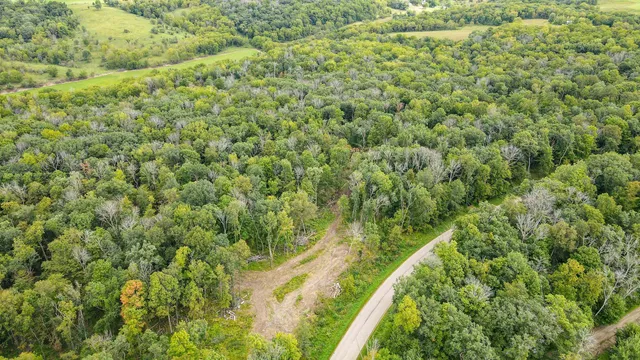 $298,000 | 2222 County Road Y, Dodgeville, WI 53533