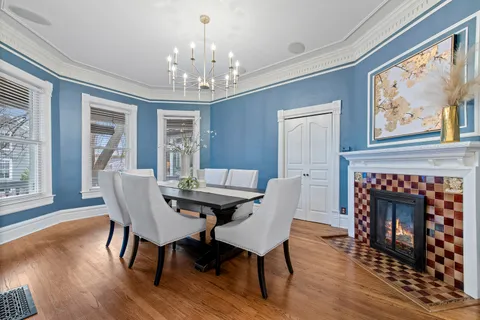 $1,699,900 | 135 West Lake Street, Barrington, IL 60010