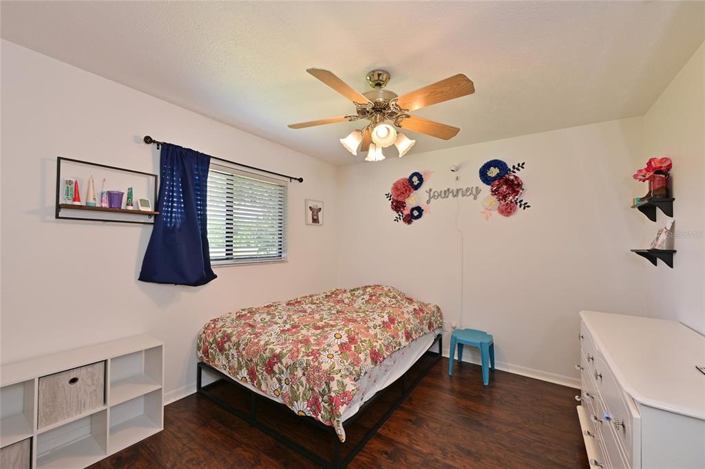 4415 North Rye Road Parrish, FL 34219 - Photo 21 of 61