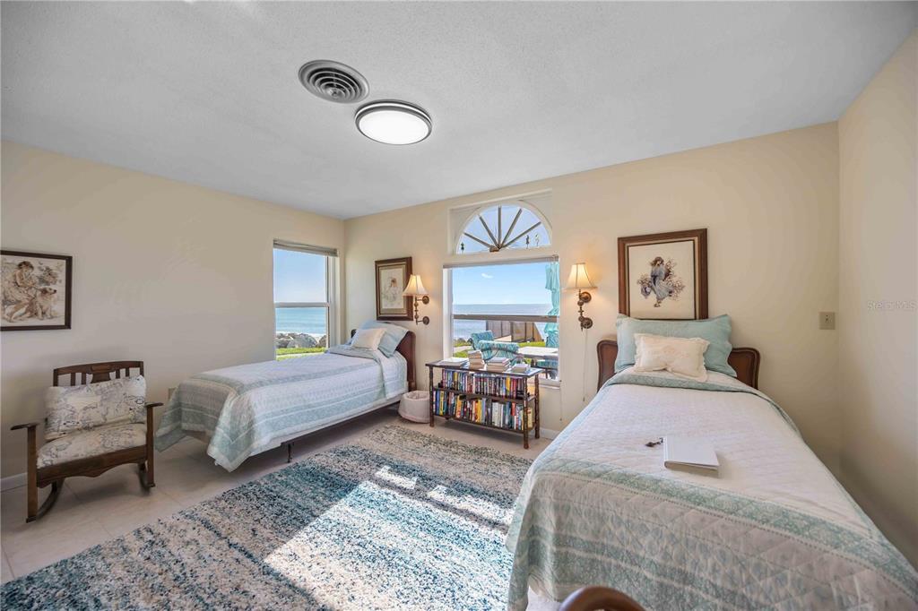 7430 Manasota Key Road Englewood, FL 34223 - Photo 11 of 56 Gallery Image 11