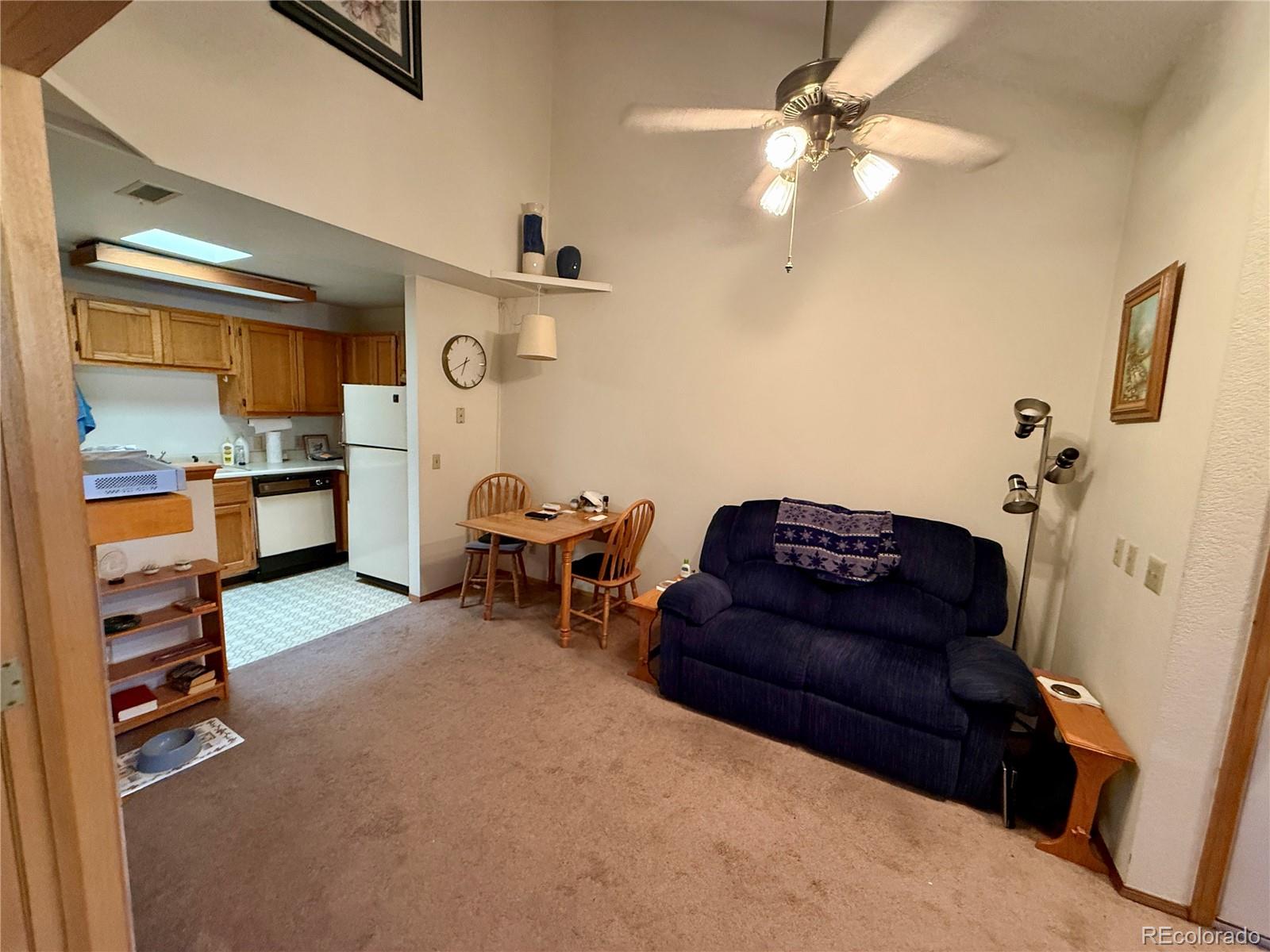 5041 Garrison Street, Unit 207C Wheat Ridge, CO 80033 - Photo 2 of 18