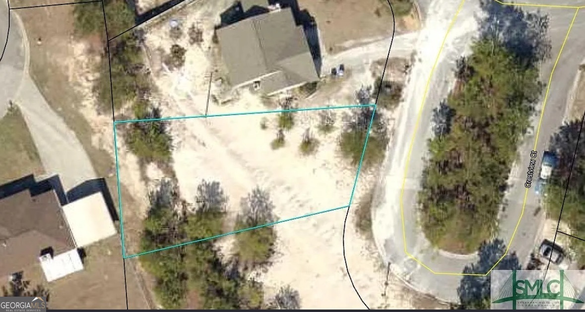 a view of a bathroom