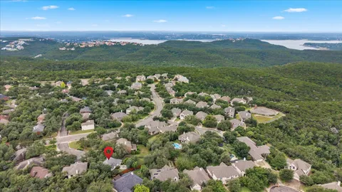 $475,000 | 8110 Castle Peak Trail, Austin, TX 78726