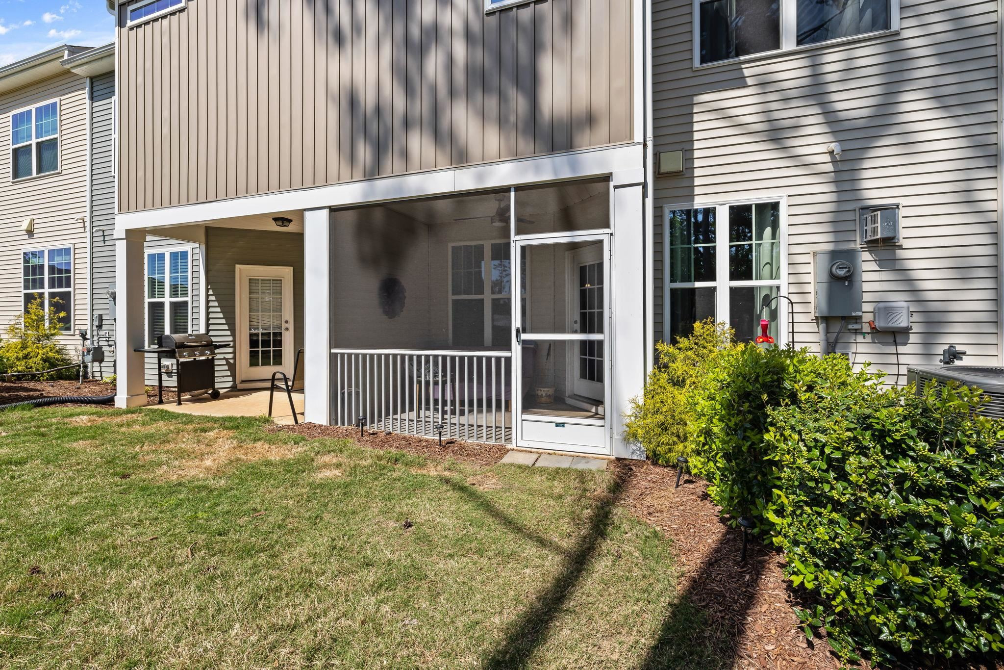 6084 Beale Loop Raleigh, NC 27616 - Photo 27 of 30 Photo 32