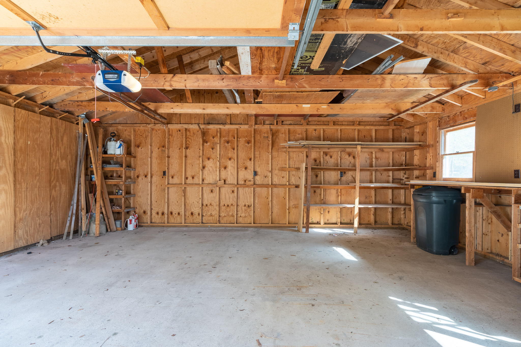 35 Eastlawn Road Portland, ME 04103 - Photo 21 of 23 35Eastlawn-9