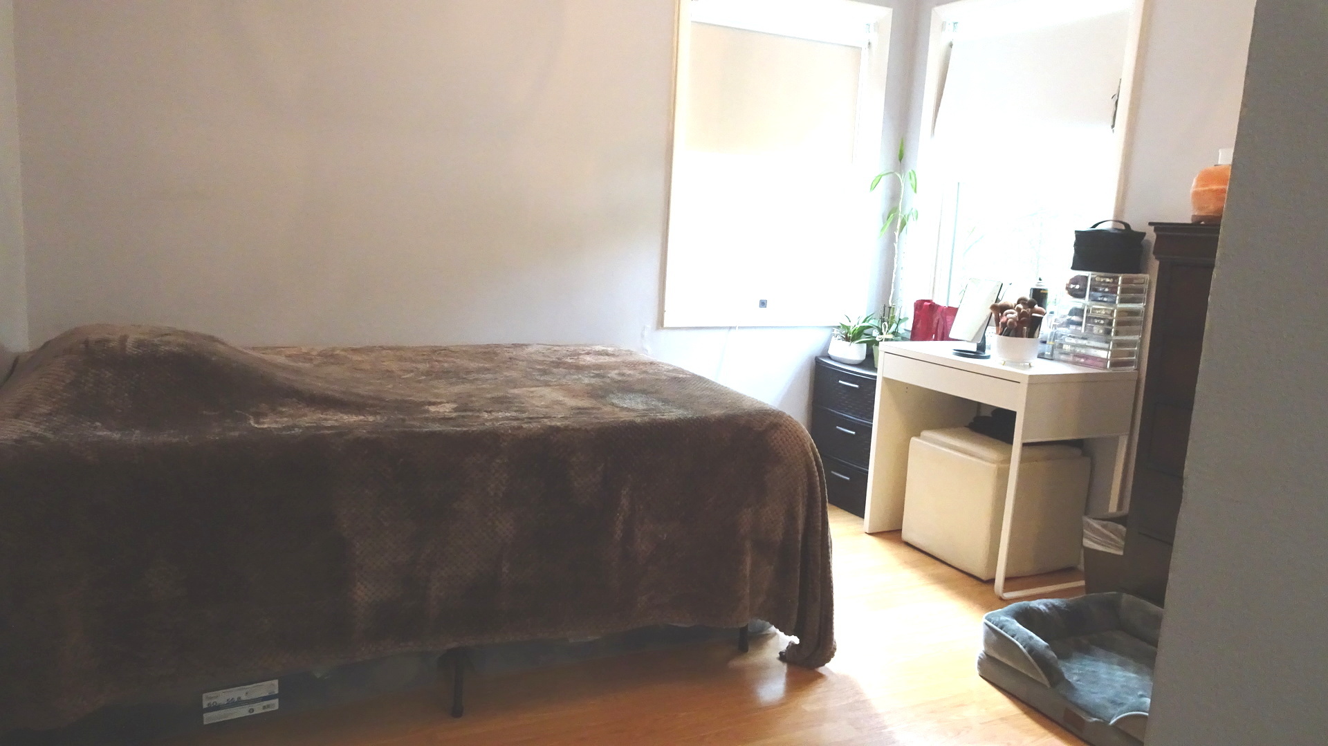 2652 West Rascher Avenue, Unit 101 Chicago, IL 60625 - Photo 4 of 10 Gallery Image 4