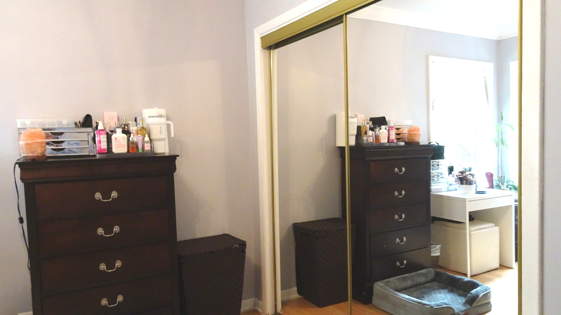 2652 West Rascher Avenue, Unit 101 Chicago, IL 60625 - Photo 5 of 10 Gallery Image 5
