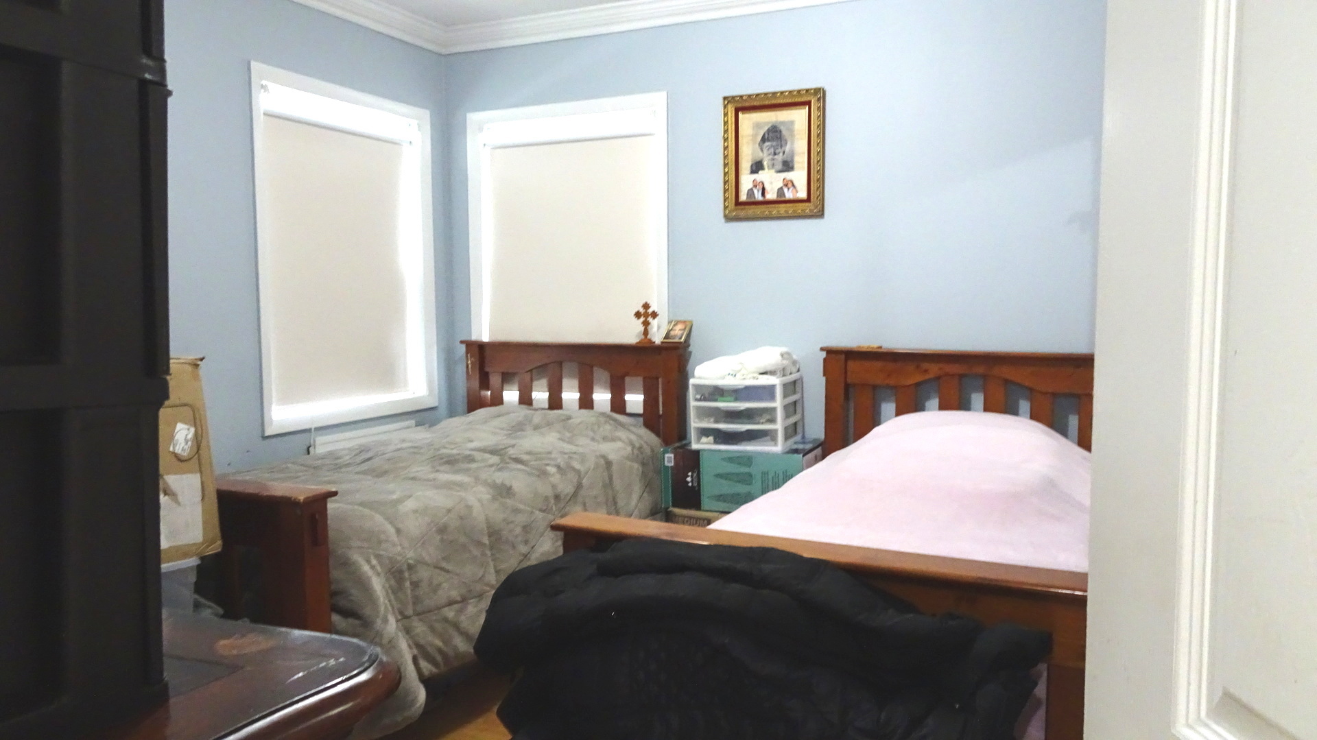 2652 West Rascher Avenue, Unit 101 Chicago, IL 60625 - Photo 7 of 10 Gallery Image 7
