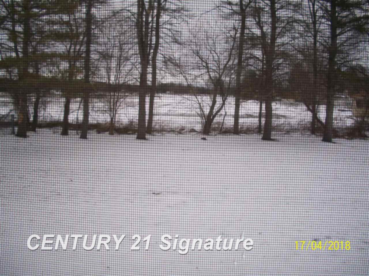 3810 North Thomas Road Freeland, MI 48623 - Photo 30 of 33 Gallery Image 30