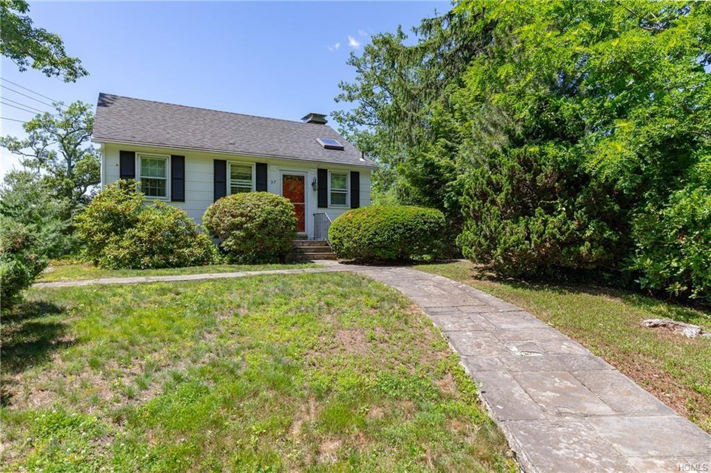 37 Tamarack Road Mahopac, NY 10541 - Photo 1 of 1 Gallery Image 1