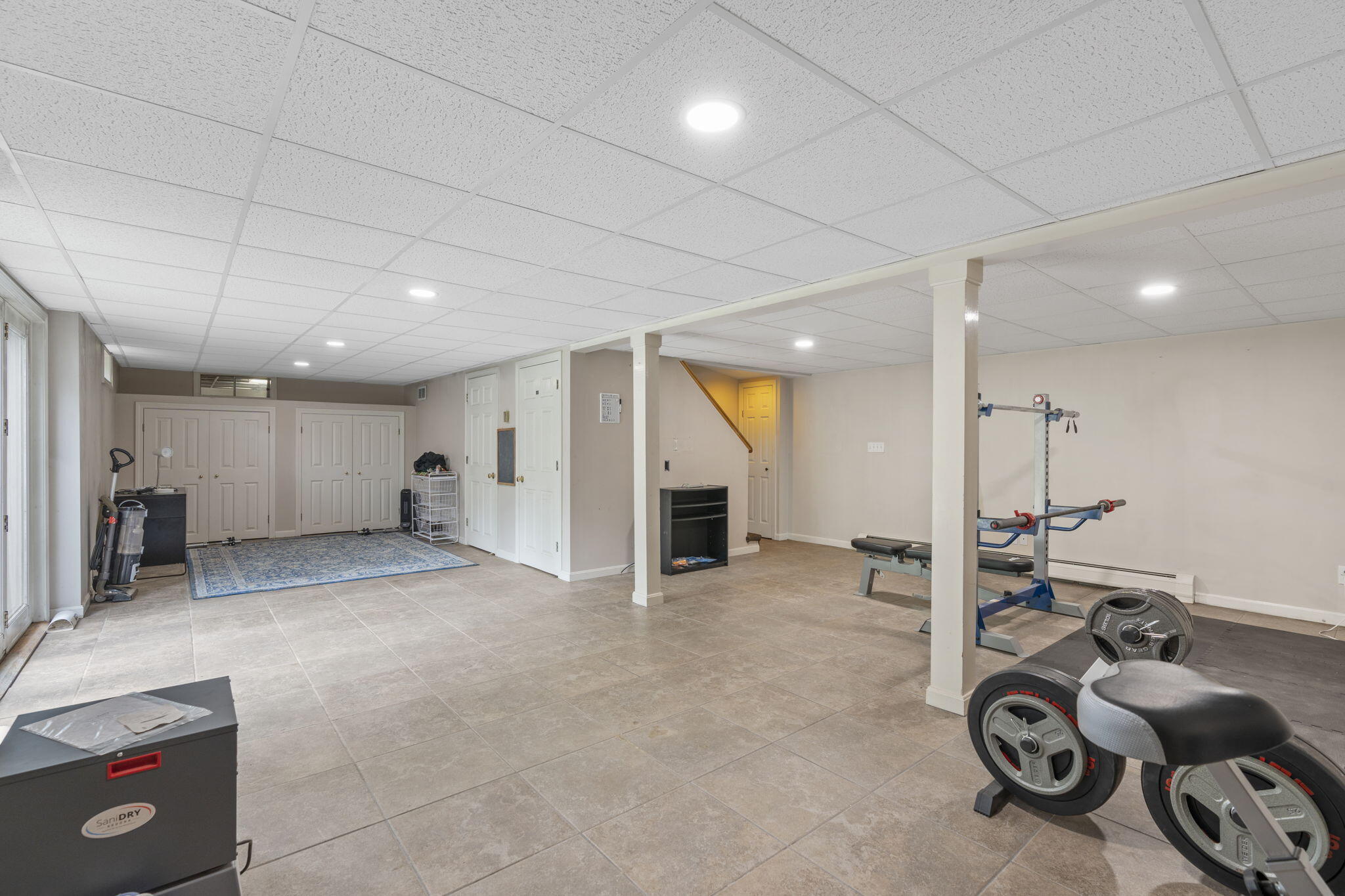 51 Fieldstone Estates Road York, ME 03909 - Photo 35 of 40 37