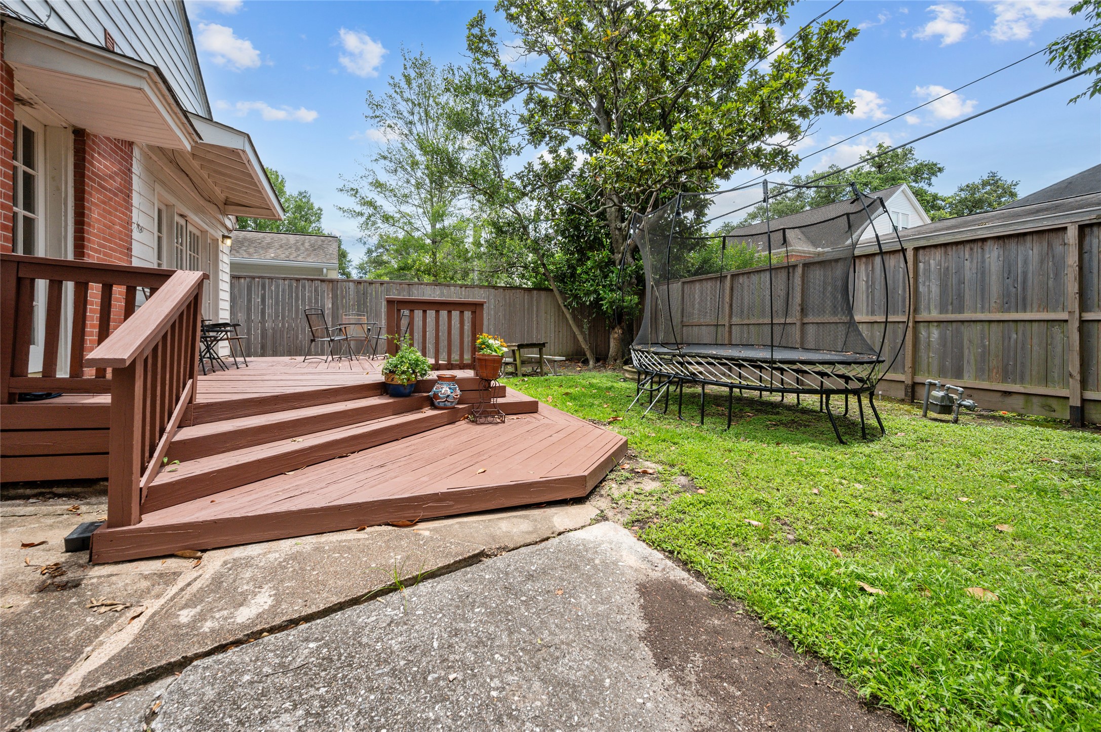 2311 Addison Road Houston, TX 77030 - Photo 39 of 44