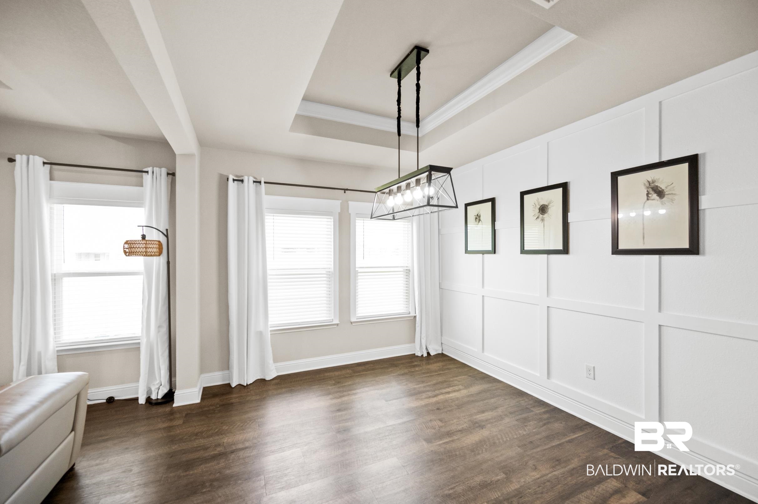 23129 Stock Avenue Foley, AL 36535 - Photo 15 of 51
