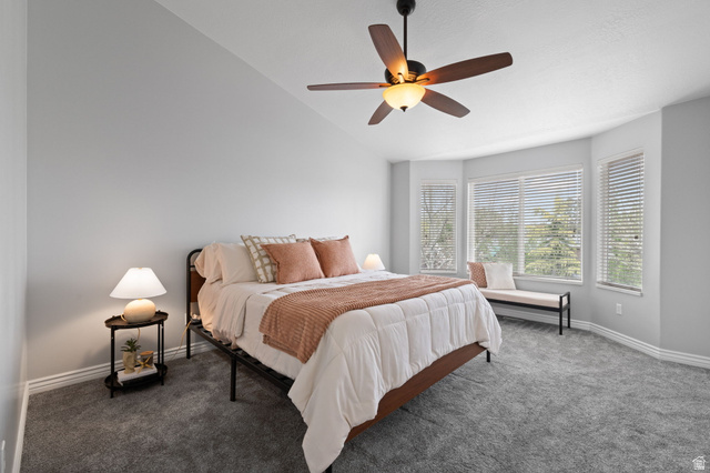 3778 Mapleleaf Way West Jordan, UT 84088 - Photo 16 of 55