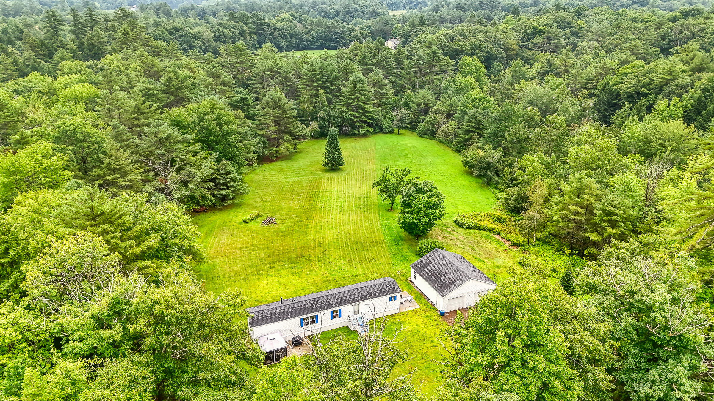 69 Neck Road Litchfield, ME 04350 - Photo 1 of 47 109674ae-102