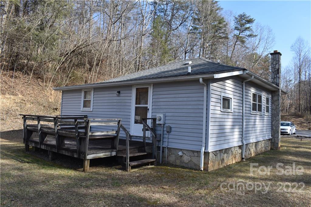 511 Valley Road Marion, NC 28752 - Photo 21 of 25 Gallery Image 21