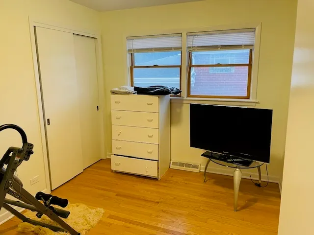 $427,000 | 1632 South Elm Street, Des Plaines, IL 60018