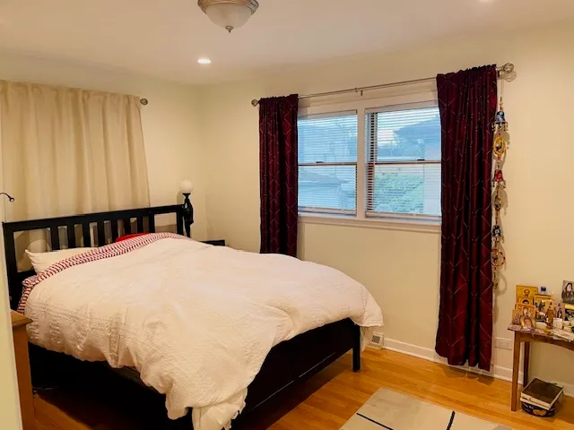 $427,000 | 1632 South Elm Street, Des Plaines, IL 60018