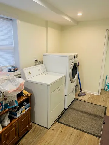 $427,000 | 1632 South Elm Street, Des Plaines, IL 60018