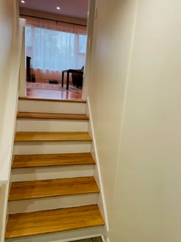 $427,000 | 1632 South Elm Street, Des Plaines, IL 60018