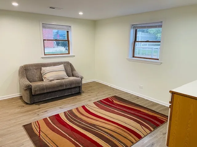 $427,000 | 1632 South Elm Street, Des Plaines, IL 60018