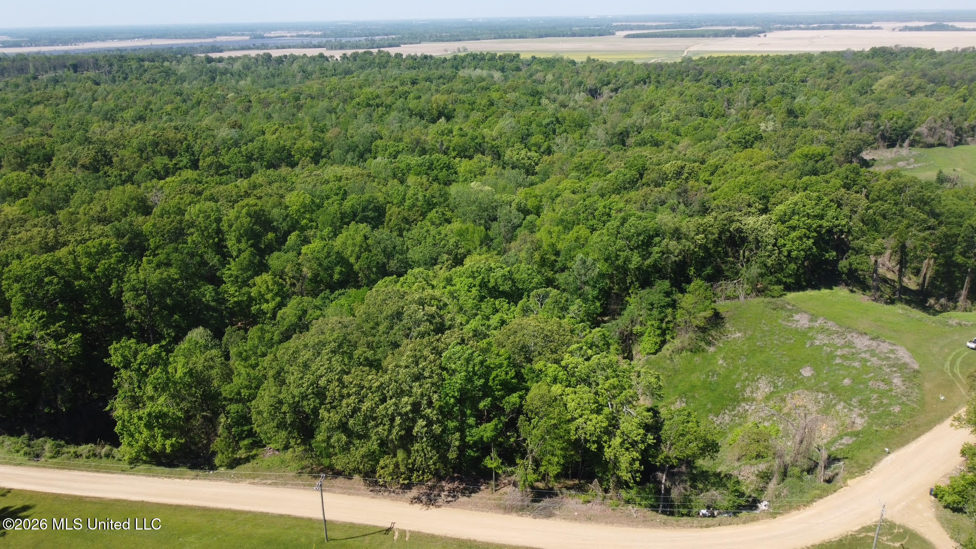 0 Malmaison Road Carrollton, MS 38917 - Photo 14 of 20 14