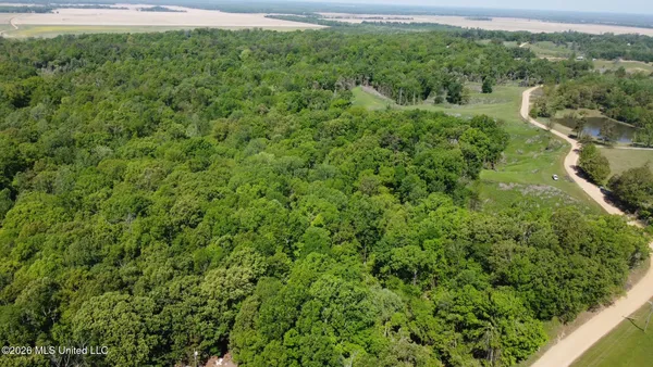 $49,000 | 0 Malmaison Road, Carrollton, MS 38917
