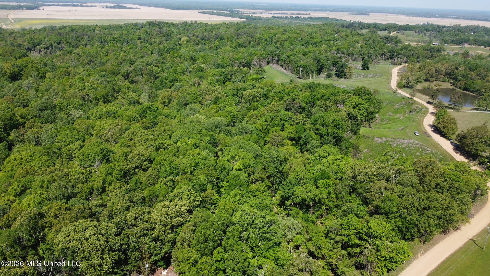 0 Malmaison Road Carrollton, MS 38917 - Photo 15 of 20 15