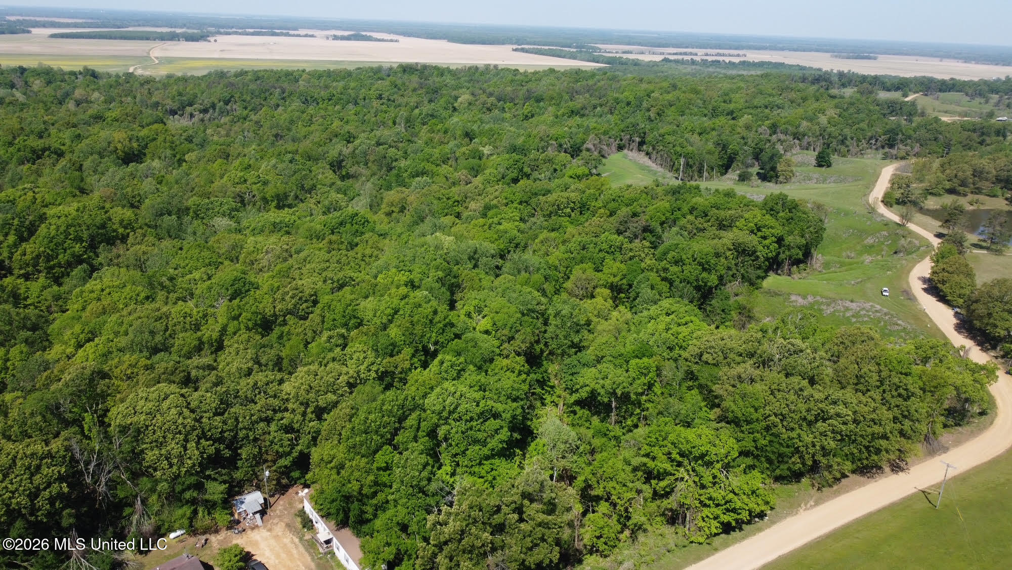 0 Malmaison Road Carrollton, MS 38917 - Photo 16 of 20 16