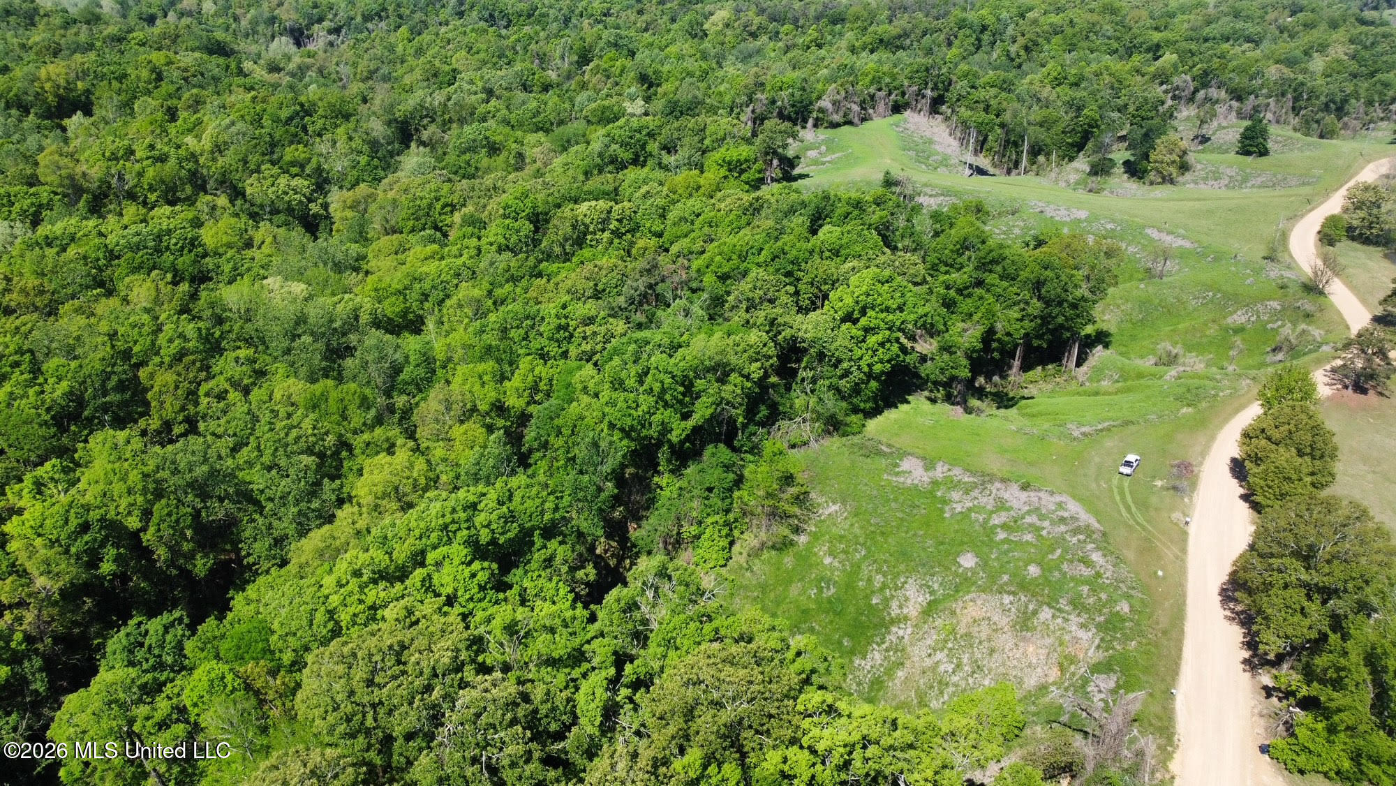 0 Malmaison Road Carrollton, MS 38917 - Photo 17 of 20 17