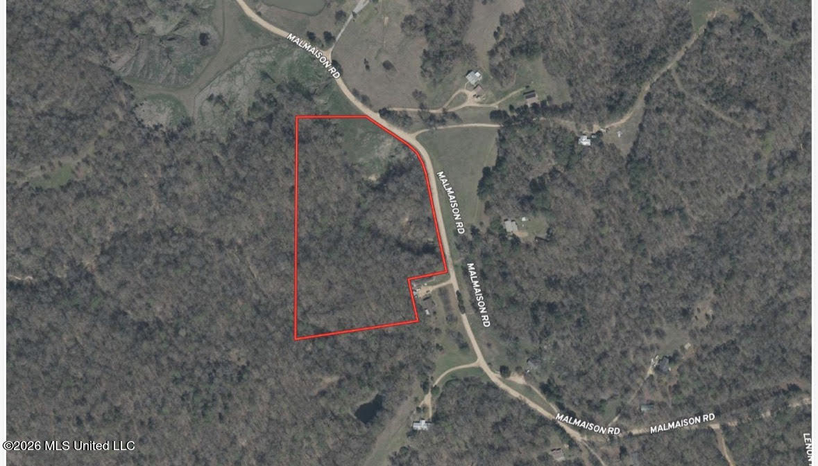 0 Malmaison Road Carrollton, MS 38917 - Photo 18 of 20 18