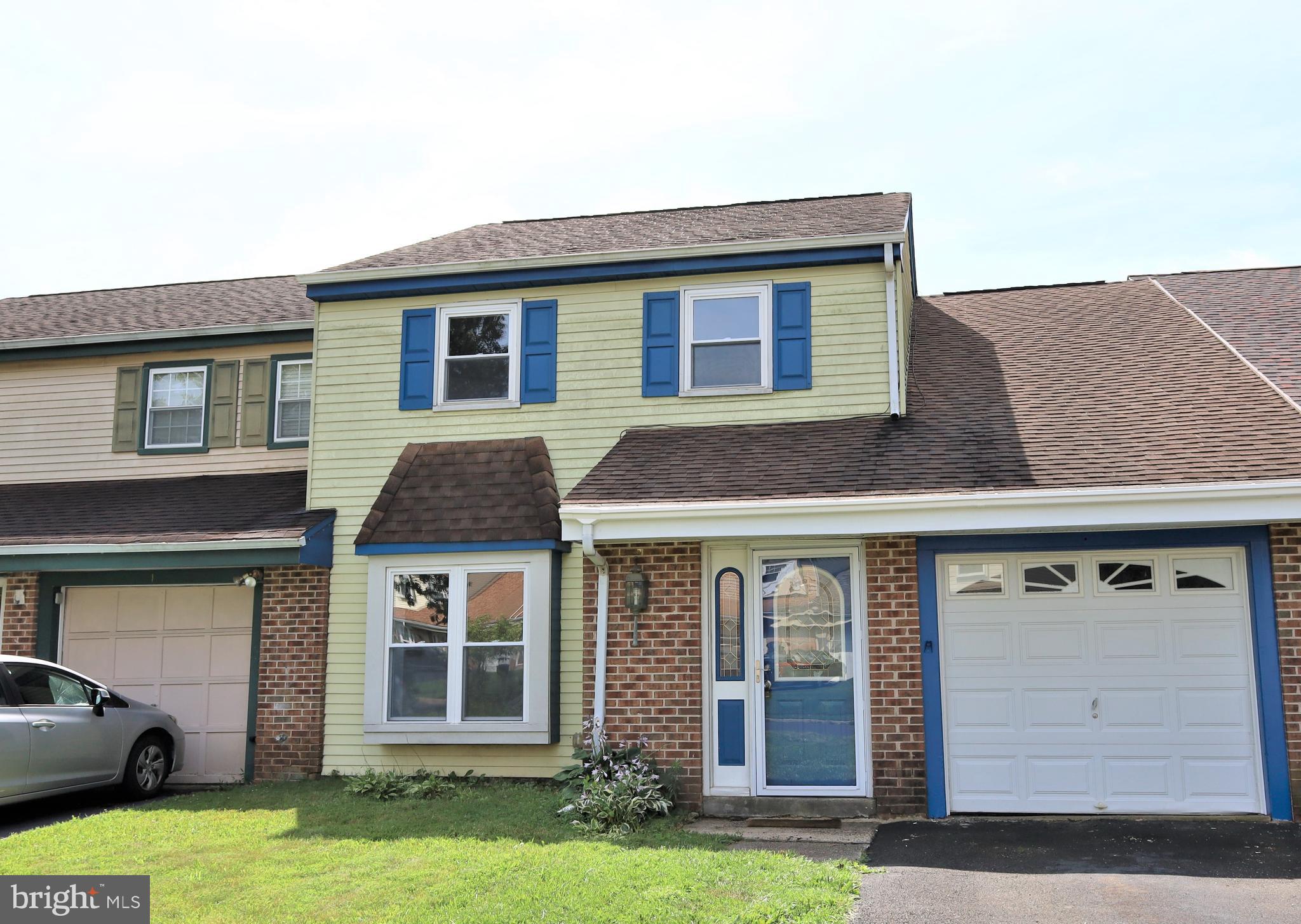3 Beaver Hill Road Horsham, PA 19044 - Photo 1 of 35 Gallery Image 1