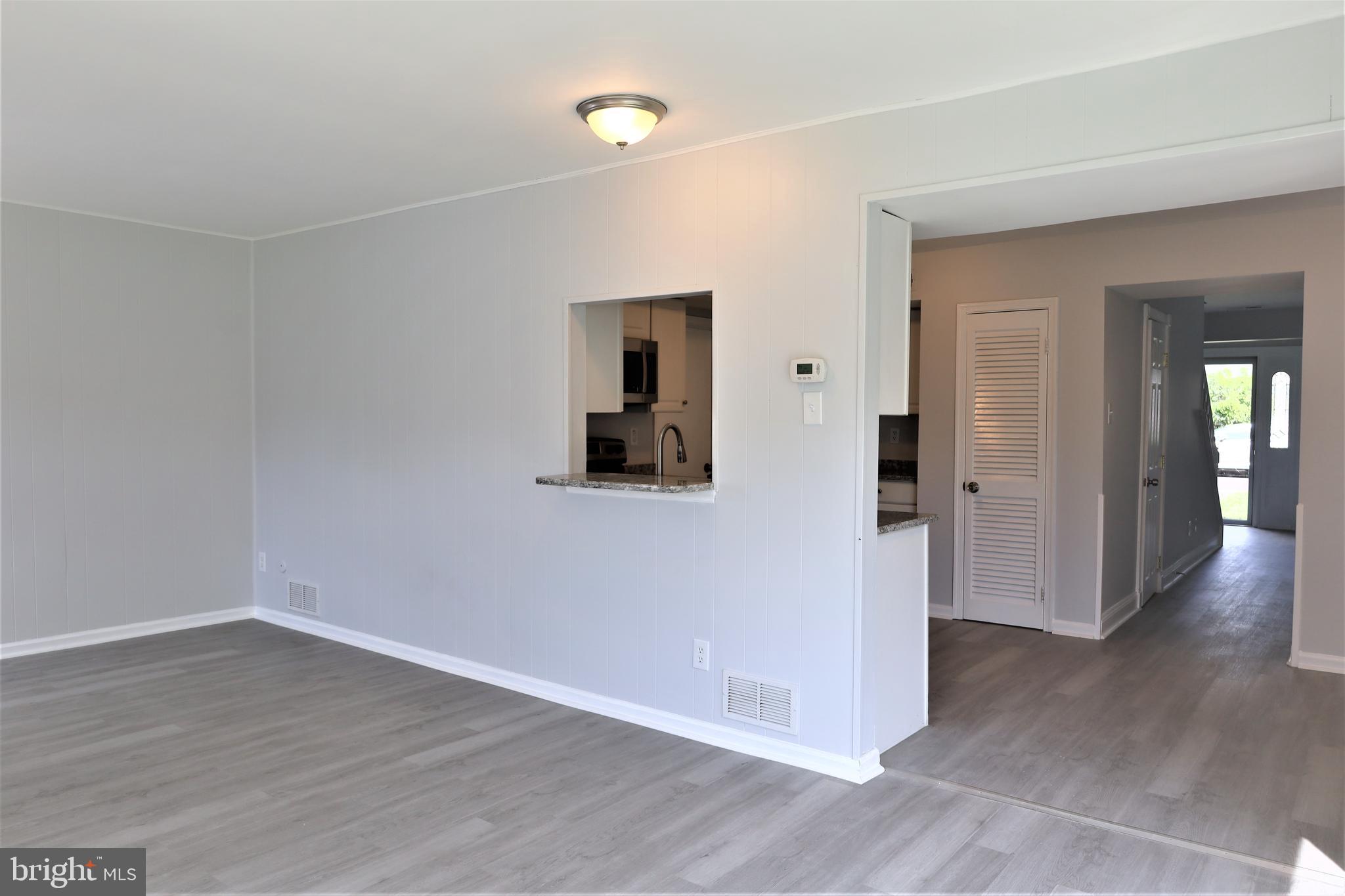 3 Beaver Hill Road Horsham, PA 19044 - Photo 13 of 35 Gallery Image 13