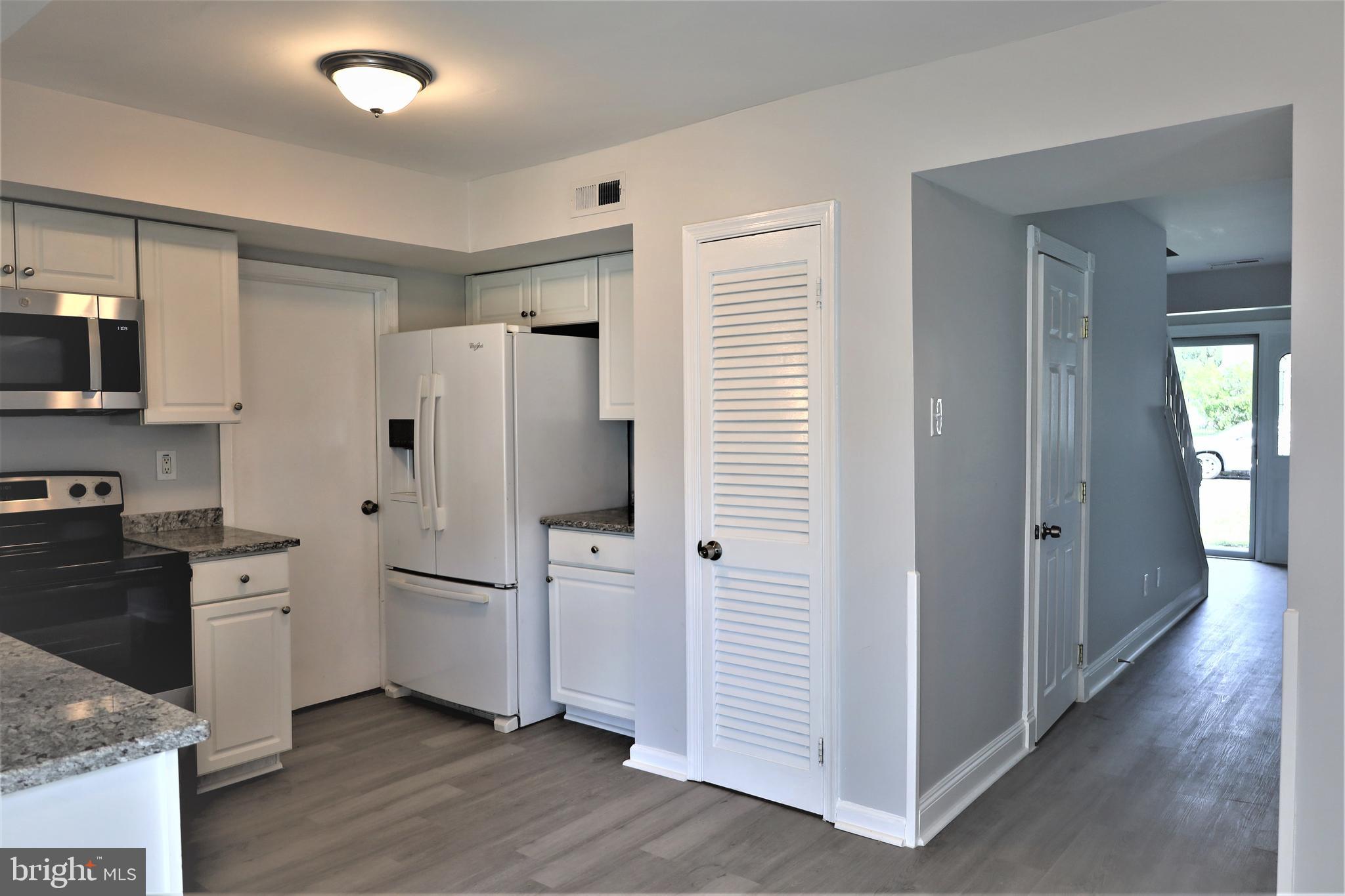 3 Beaver Hill Road Horsham, PA 19044 - Photo 14 of 35 Gallery Image 14