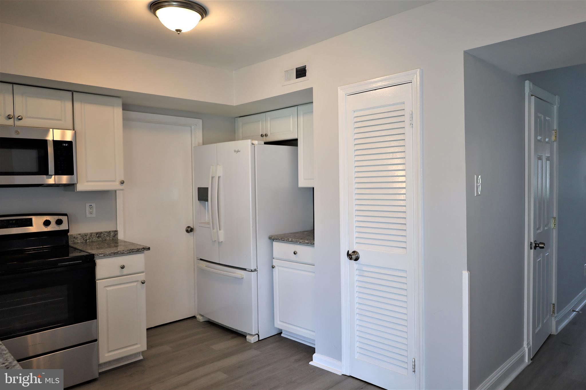 3 Beaver Hill Road Horsham, PA 19044 - Photo 15 of 35 Gallery Image 15