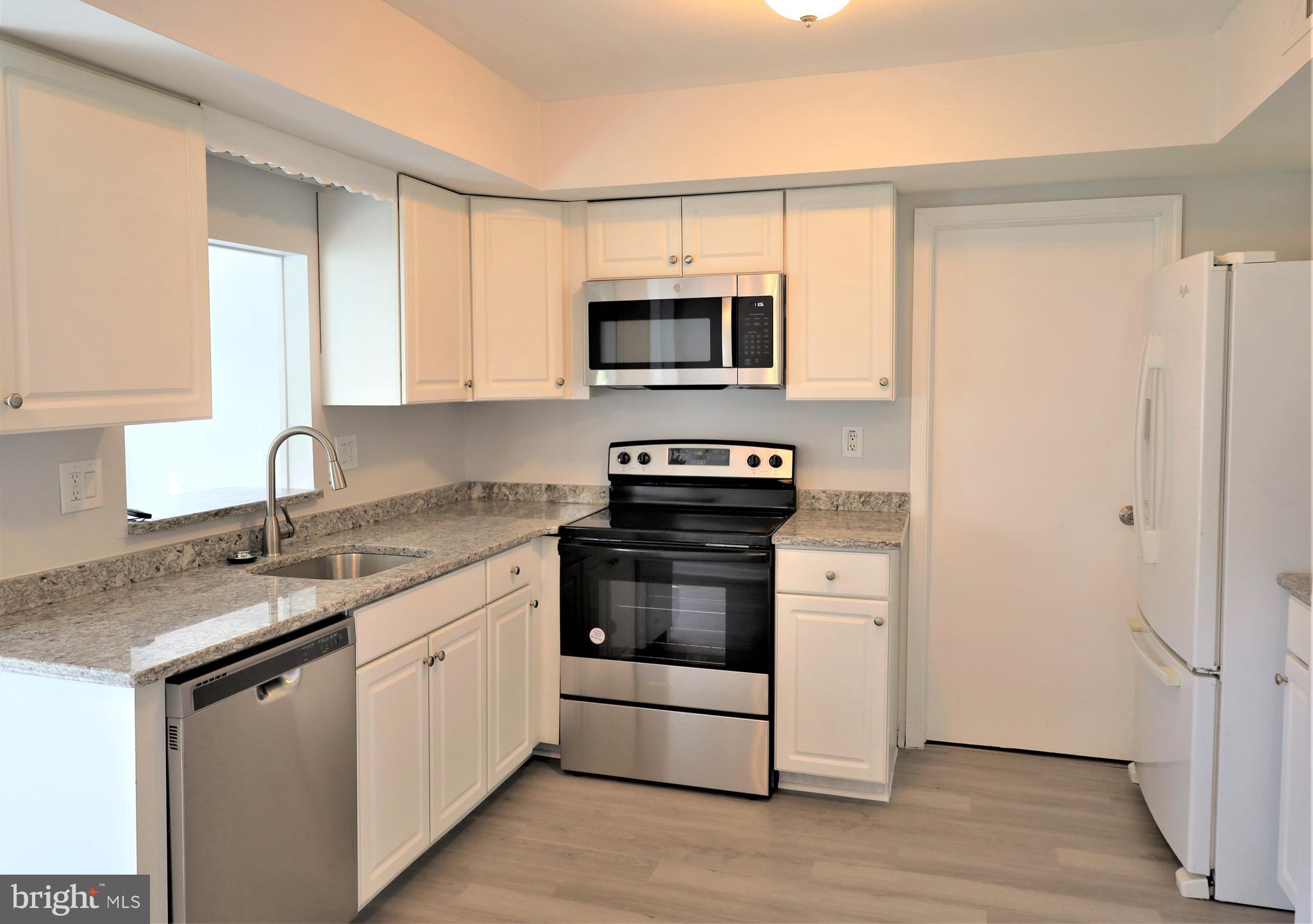 3 Beaver Hill Road Horsham, PA 19044 - Photo 16 of 35 Gallery Image 16