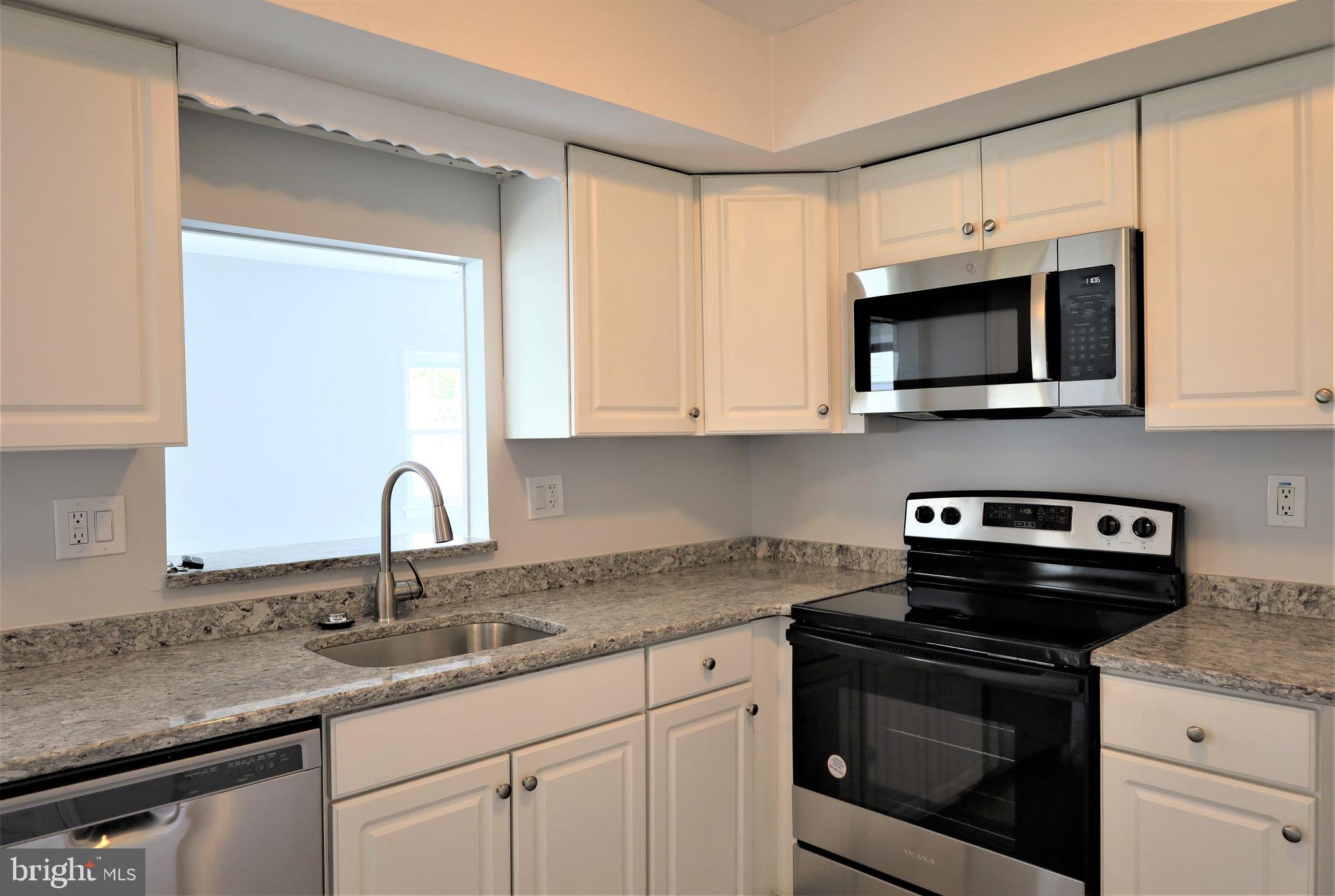 3 Beaver Hill Road Horsham, PA 19044 - Photo 17 of 35 Gallery Image 17